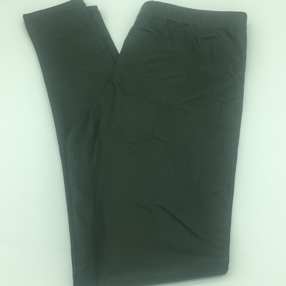 Urban outfitters Out from under leggings Small